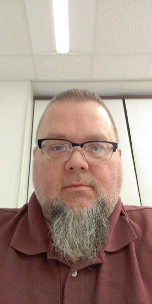 tiomerg's Profile Photo