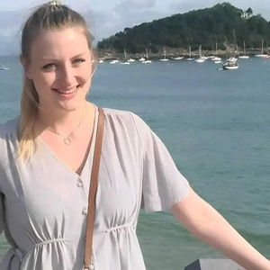 melolbvc's Profile Photo