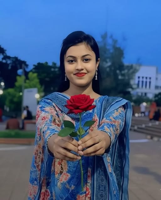 bolirim779's Cover Photo