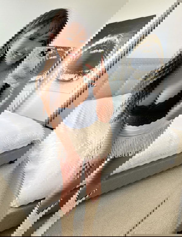 kilono2252, 26 years old from United Kingdom