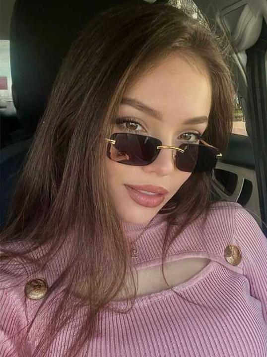 qyzefo, 24 years old from United States