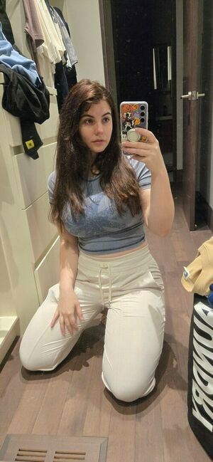 fahal96578, 22 years old from Australia