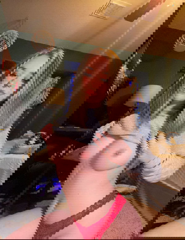 vacove7349, 22 years old from United States