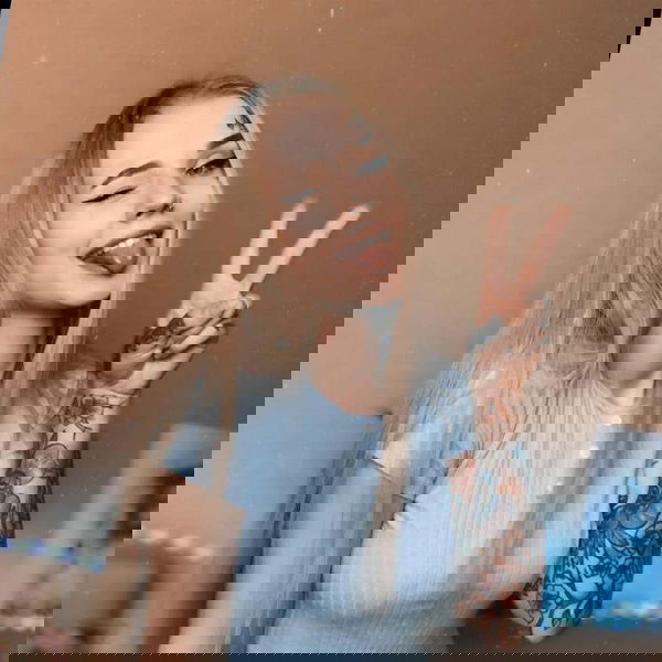 xadiw86620, 22 years old from United Kingdom