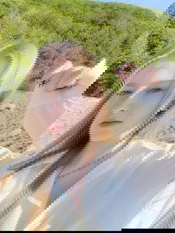 Clara22, 22 years old from Poland