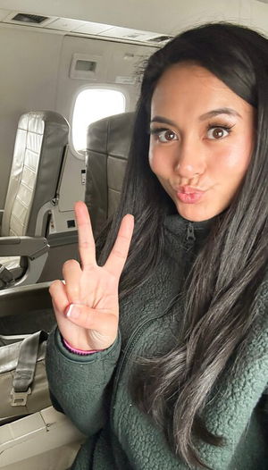 bepovoby's Profile Photo