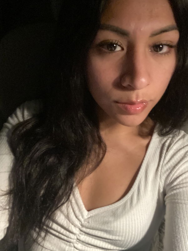 420makesmehappi, 24 years old from United States