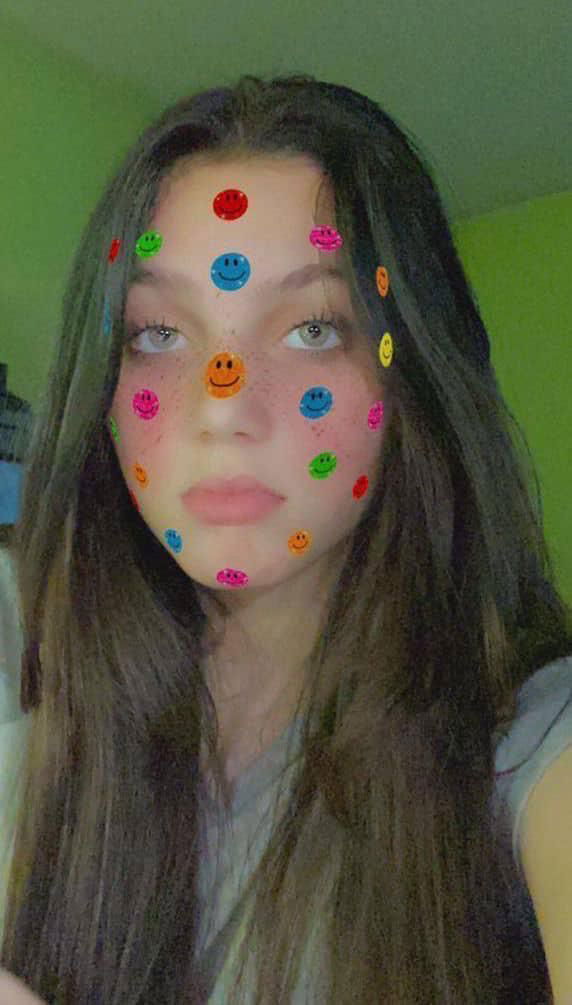 jiwoxo6072, 23 years old from United States