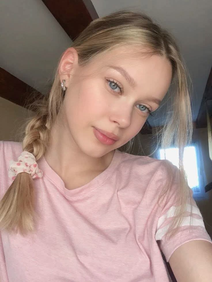 pitale5897, 24 years old from Germany