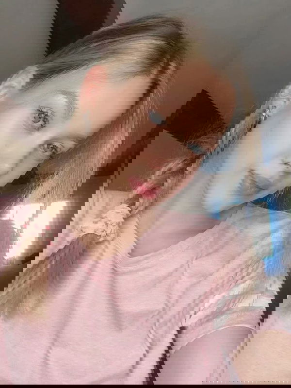 pitale5897, 24 years old from Germany