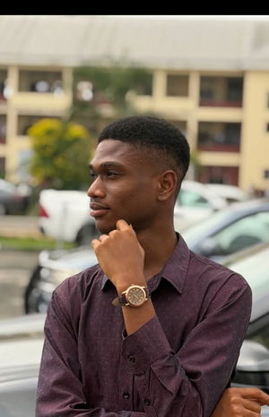 brightolise04's Profile Photo