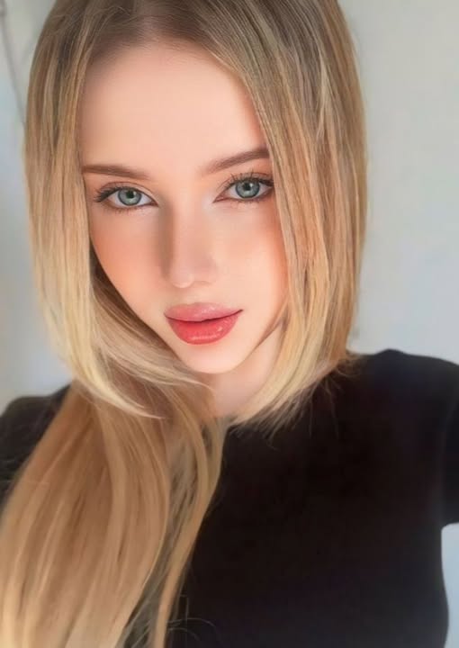 dalanim834, 22 years old from Denmark