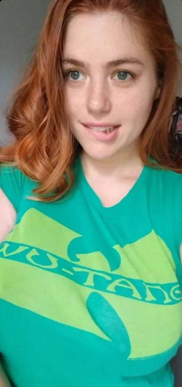 gigor789, 24 years old from United States