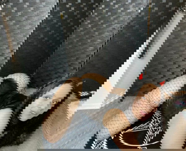 gicocac896, 25 years old from United States