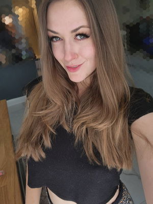 Willames's Profile Photo