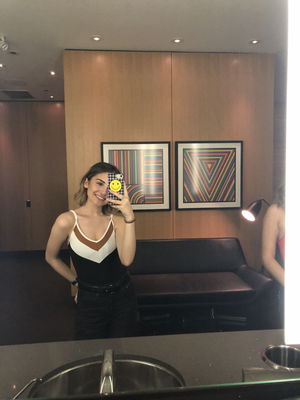 xevinib893's Profile Photo