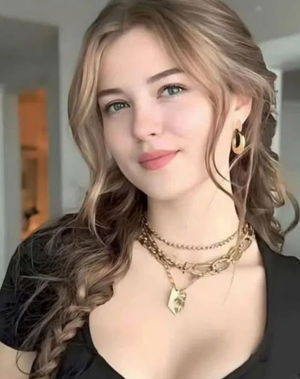 fofepik's Profile Photo