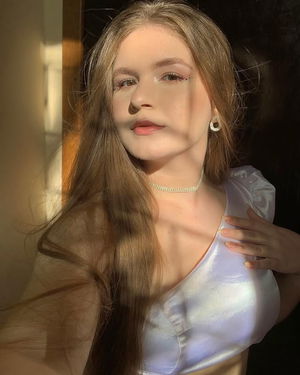 tomem21590's Profile Photo