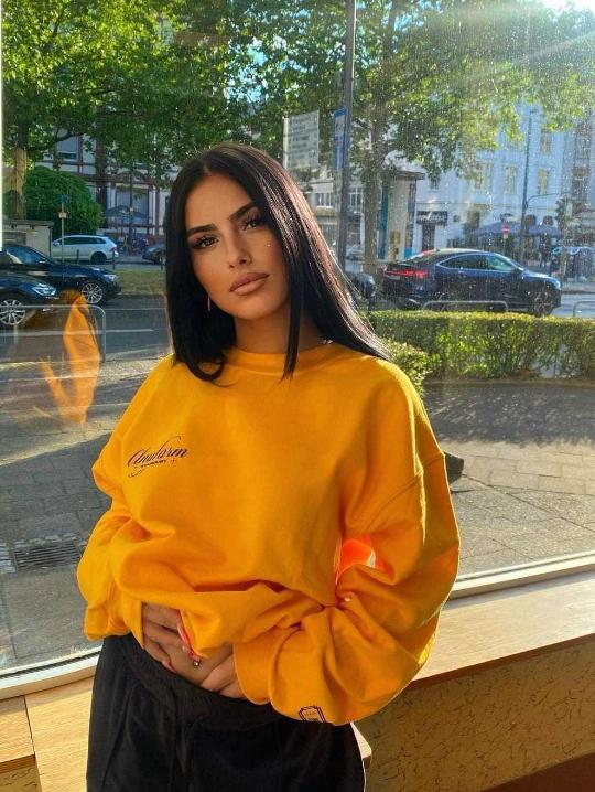 somapip270, 24 years old from United States