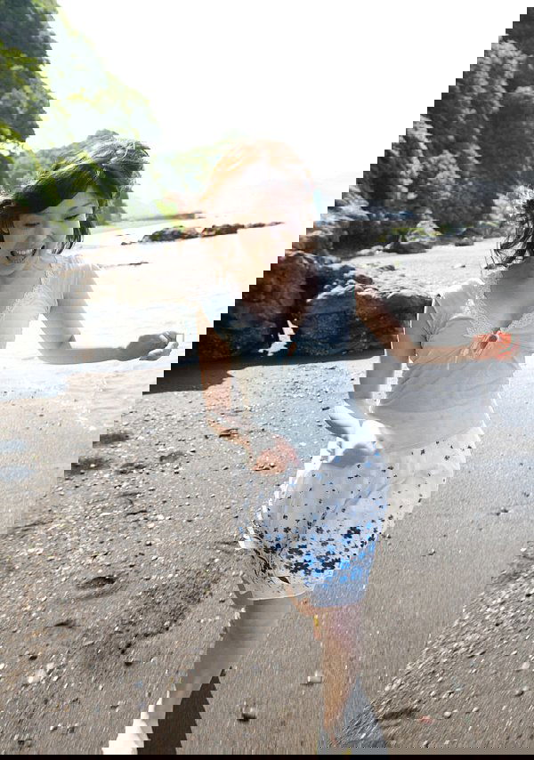 wogiwa4330, 21 years old from New Zealand