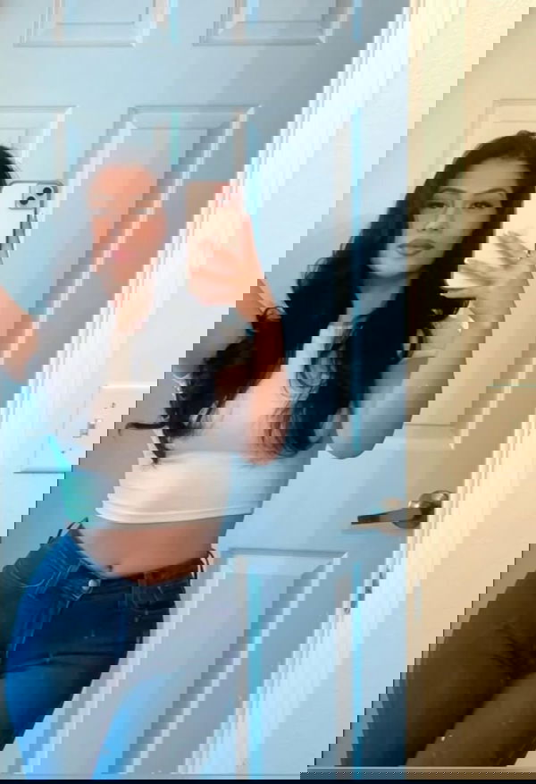 Kelly020, 26 years old from United States