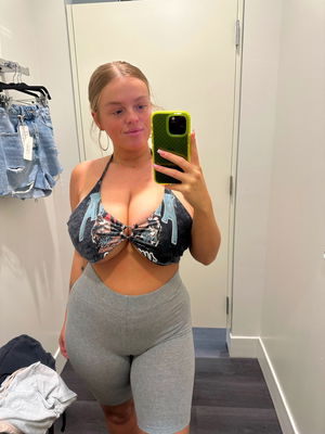 habiodu's Profile Photo