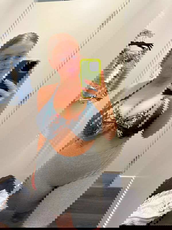 habiodu, 26 years old from United States