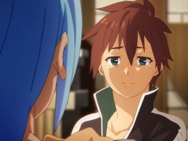 hellothisappreal, 19 years old from United States