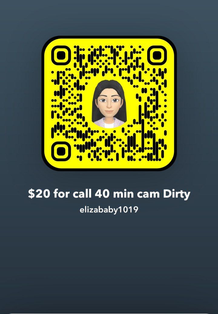 fagana3310, 19 years old from United States