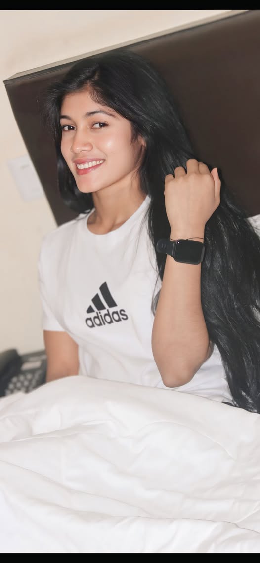 tivera7597, 23 years old from El Salvador