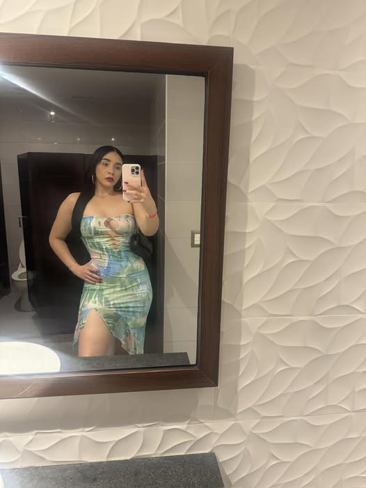 peyime1288, 20 years old from Turkmenistan