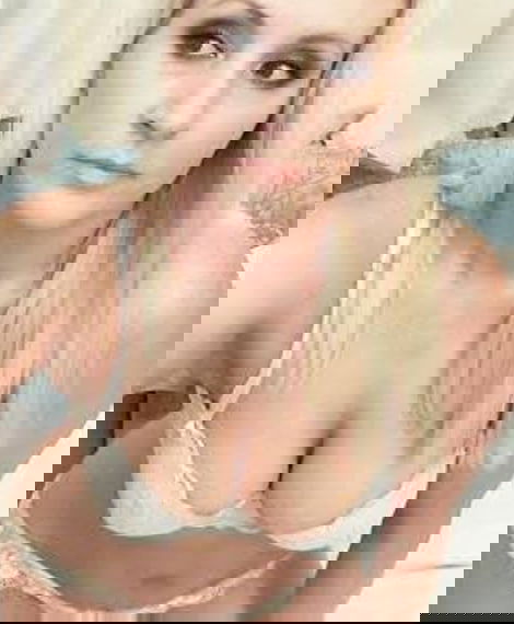 Yolonda91, 21 years old from United States