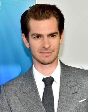 g4394515's Profile Photo