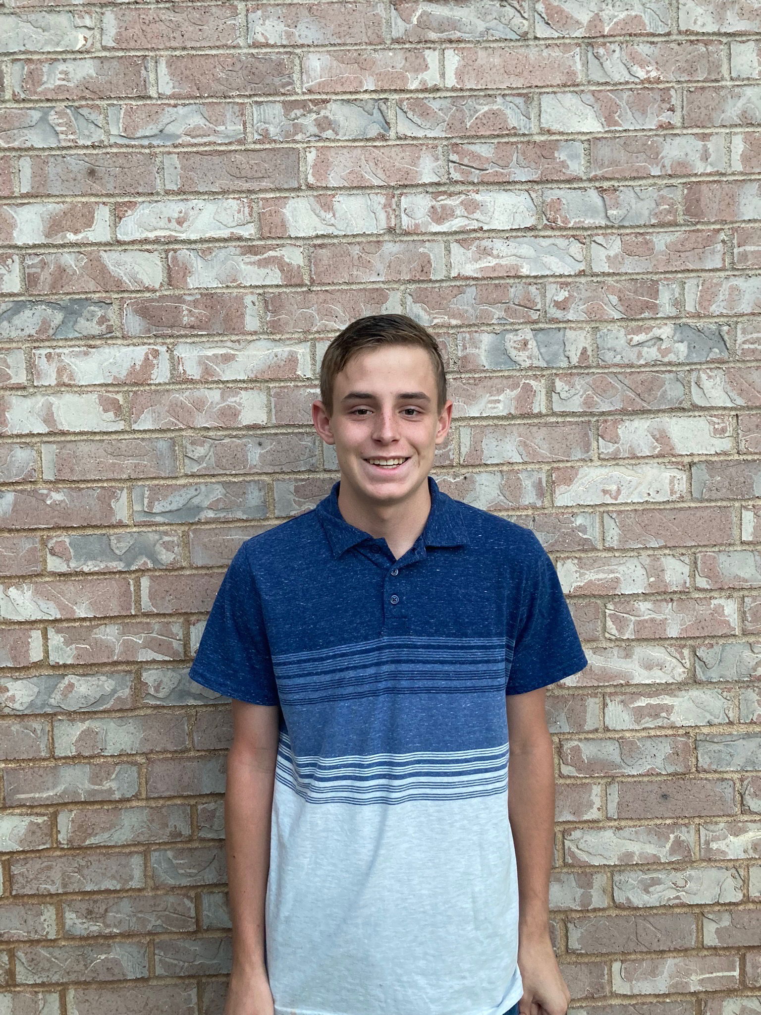 catalystjimmyvannatter's Cover Photo