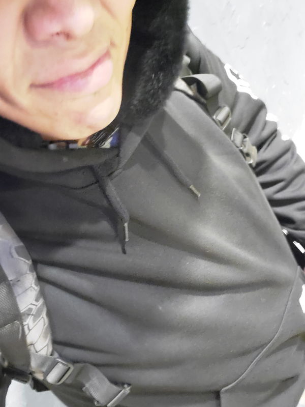 jmack34, 31 years old from Canada