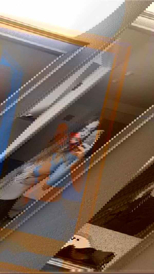 valaxa7372, 21 years old from Netherlands