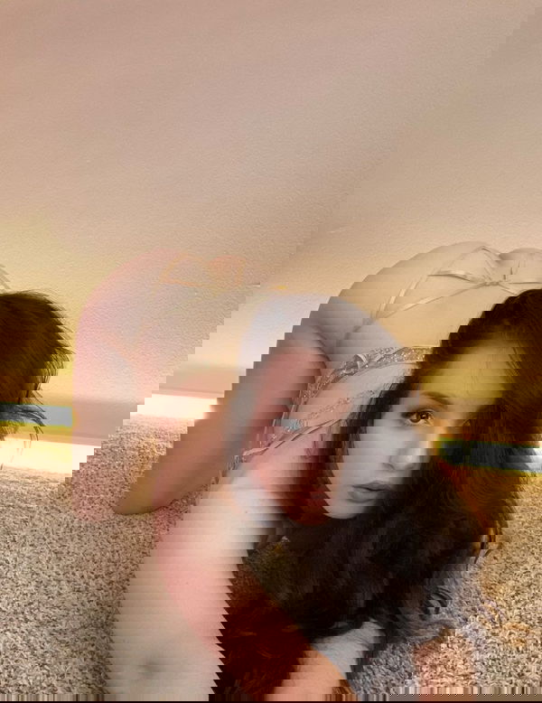 dasuwha, 19 years old from United States