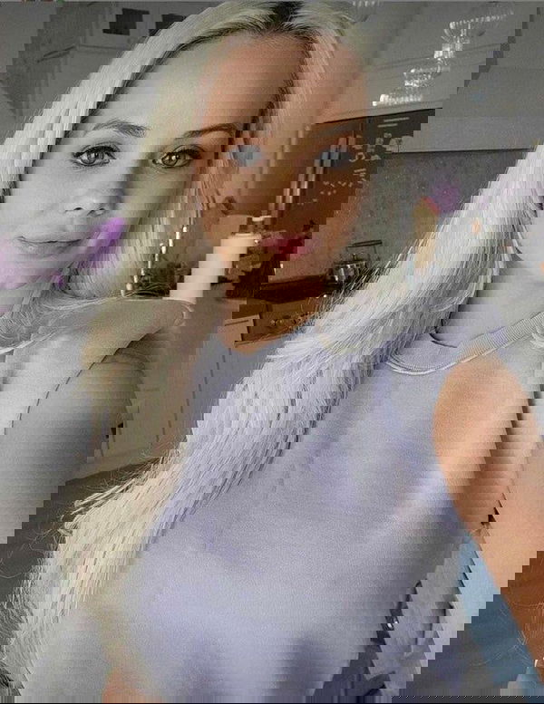 tixifib596, 28 years old from United States