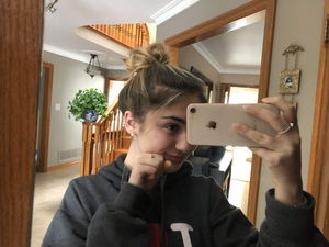 yokijis864's Profile Photo