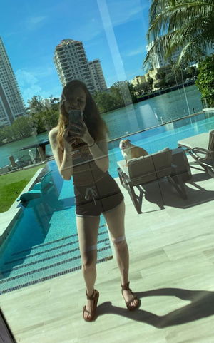 becove3223's Profile Photo