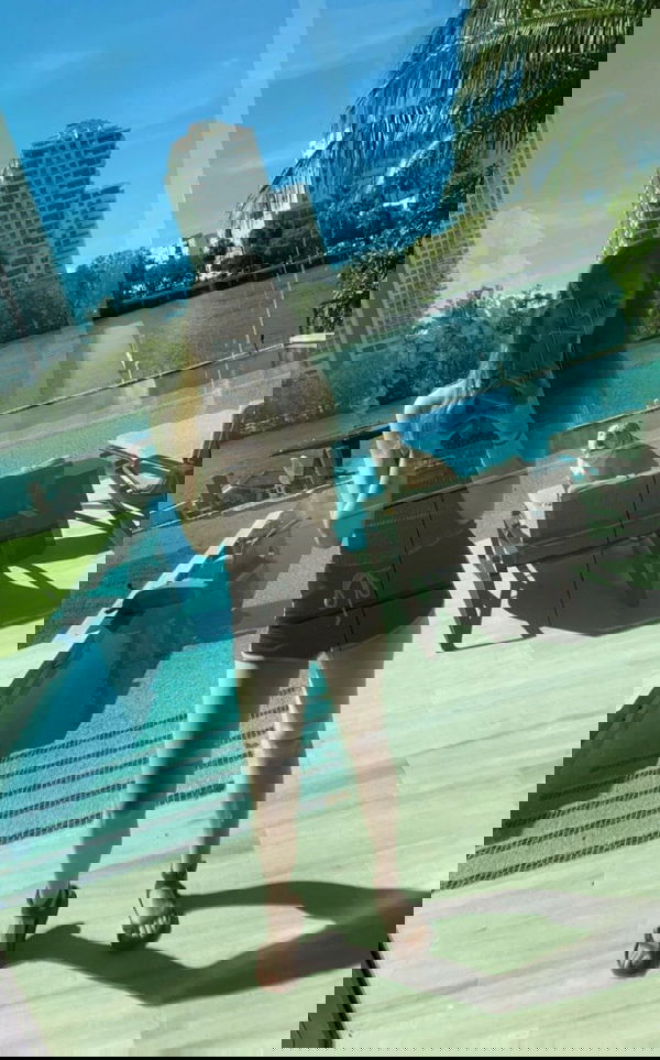 becove3223, 18 years old from United States