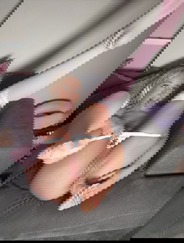 Sarahjelly10022, 28 years old from United States