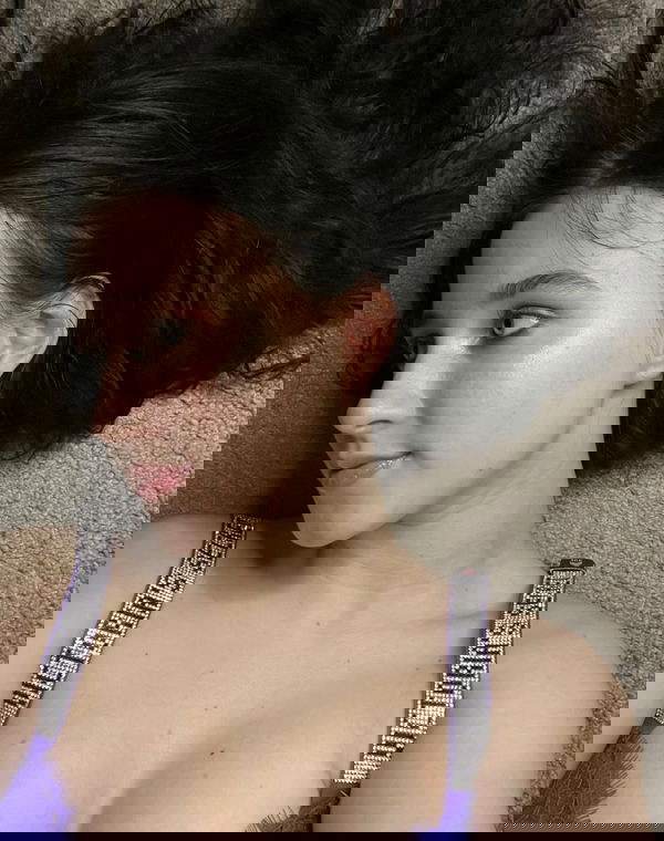 acyto, 23 years old from United States