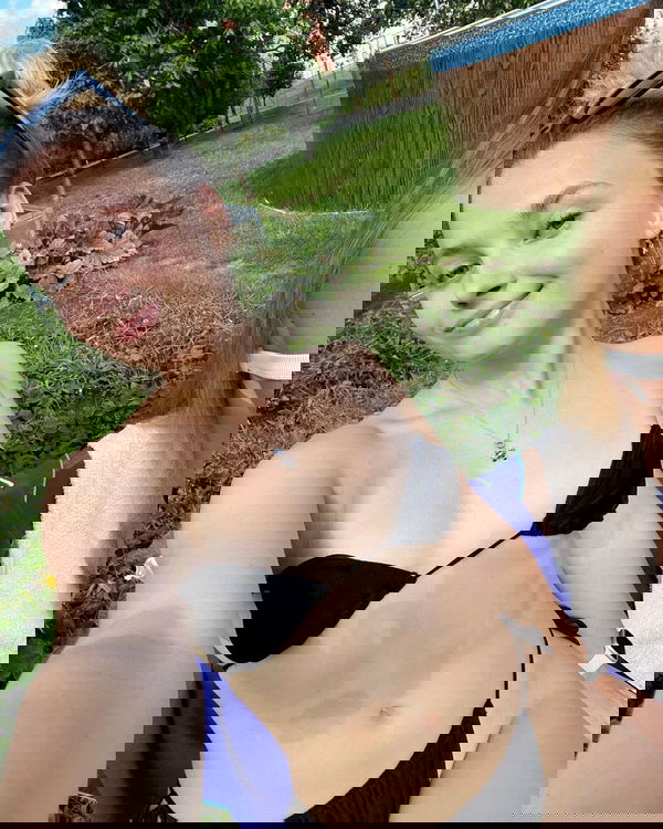 Dianek379, 22 years old from United States