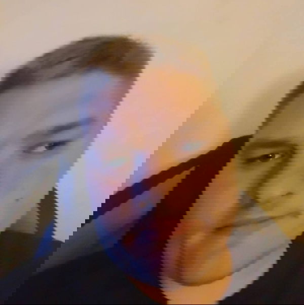 chrisrenfroe08, 29 years old from United States