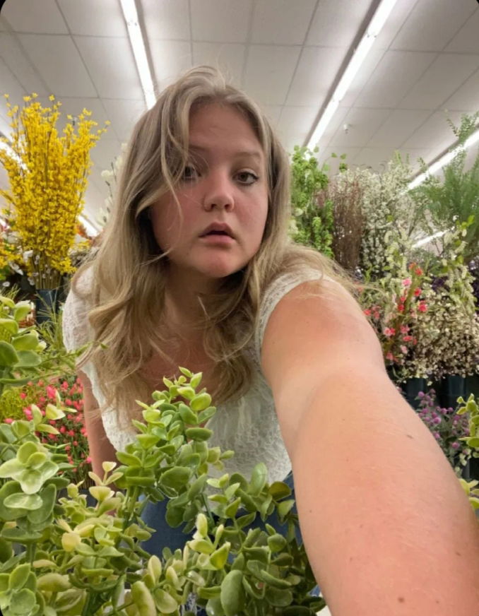 iftmhduj's Cover Photo