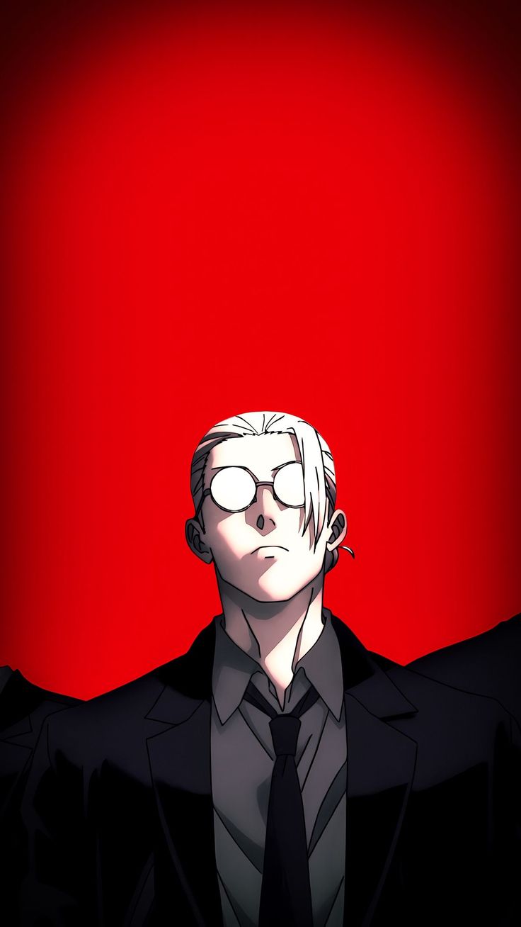 ahmednsr622's Cover Photo