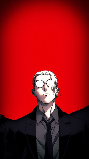 ahmednsr622's Profile Photo