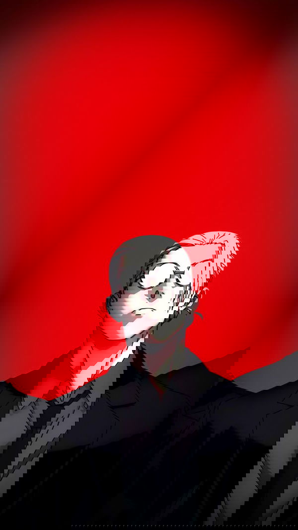 ahmednsr622, 30 years old from Egypt