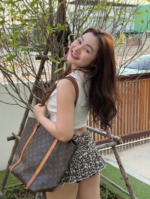 bokeb45040's Profile Photo